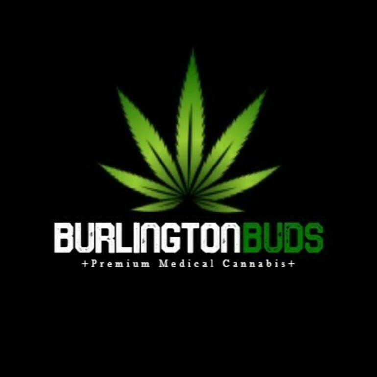 87551138_BURLINGTON1