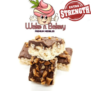 skor-mini-1-300x300 (1)