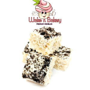 cookies-and-cream-mini-300x300