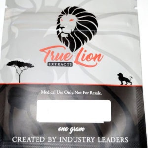 true-lion-layer-cake-300x300