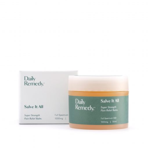 daily-remedy-salve-it-all-balm-sq-510x510