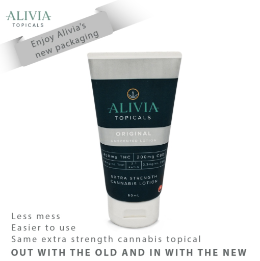 Screenshot-2024-01-29-at-5.43.30-AM-510x512