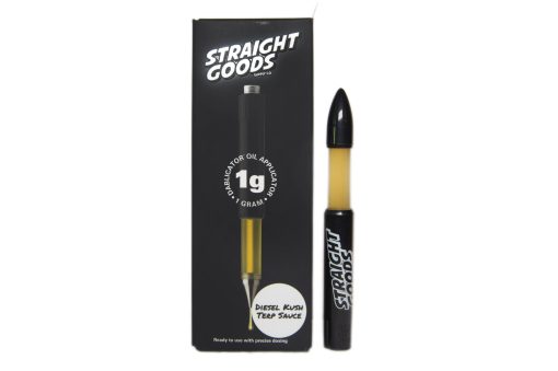 diesel-kush-dablicator-510x339