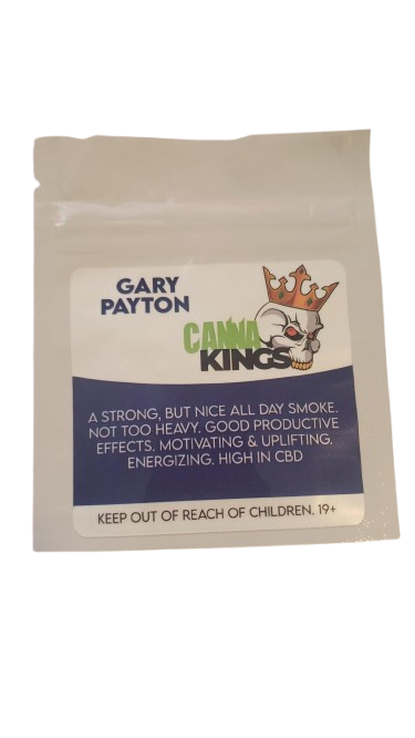 gary_payton-removebg-preview