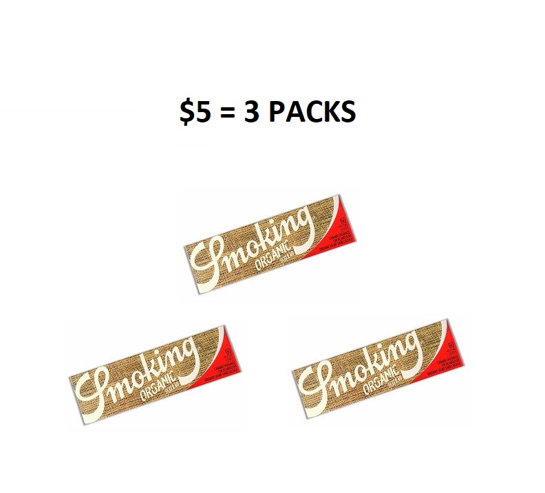 smoking-organic-regular-zigarettenpapier-aus-bio-hanf-kurzformat-1-box-50-heftchen-1-ve~3