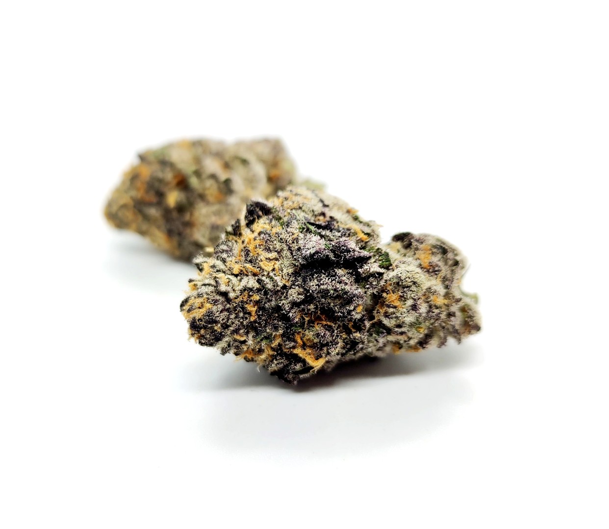 black cherrry cookies 150